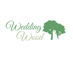 Wedding wood