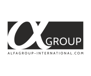 Alfagroup-international