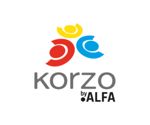 Korzo by Alfa