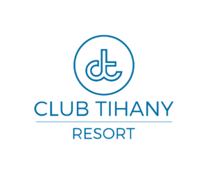 Club Tihany RESORT