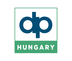 dp hungary