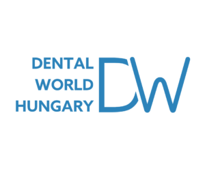 Dental World Hungary