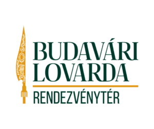 Budavári lovarda rendezvénytér