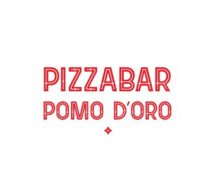 pizzabar pomodoro